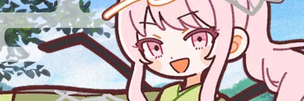 kuroner33's profile banner image