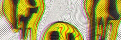 parisi_98's profile banner image