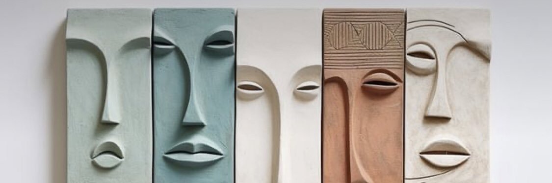 𝗔 𝗜̈ 𝗞 𝗜 𝗗 𝗢🔥🦍𝕏 banner