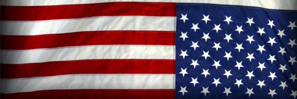 patsncuse's profile banner image