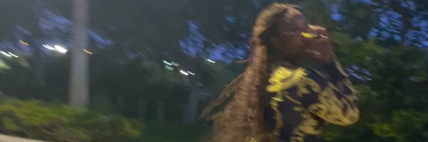 _kikiwitdashitz's profile banner image