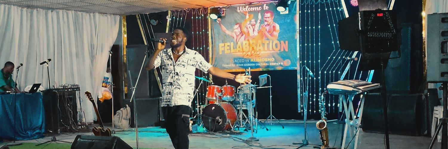 Folaross 🐺 banner