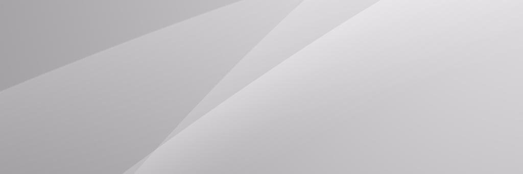 RadioToday US banner