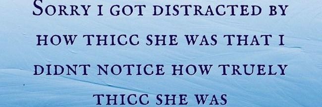 RUM ||⭐COMMISSIONS OPENED!⭐|| banner