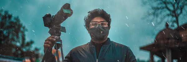 asboxofficial Profile Banner