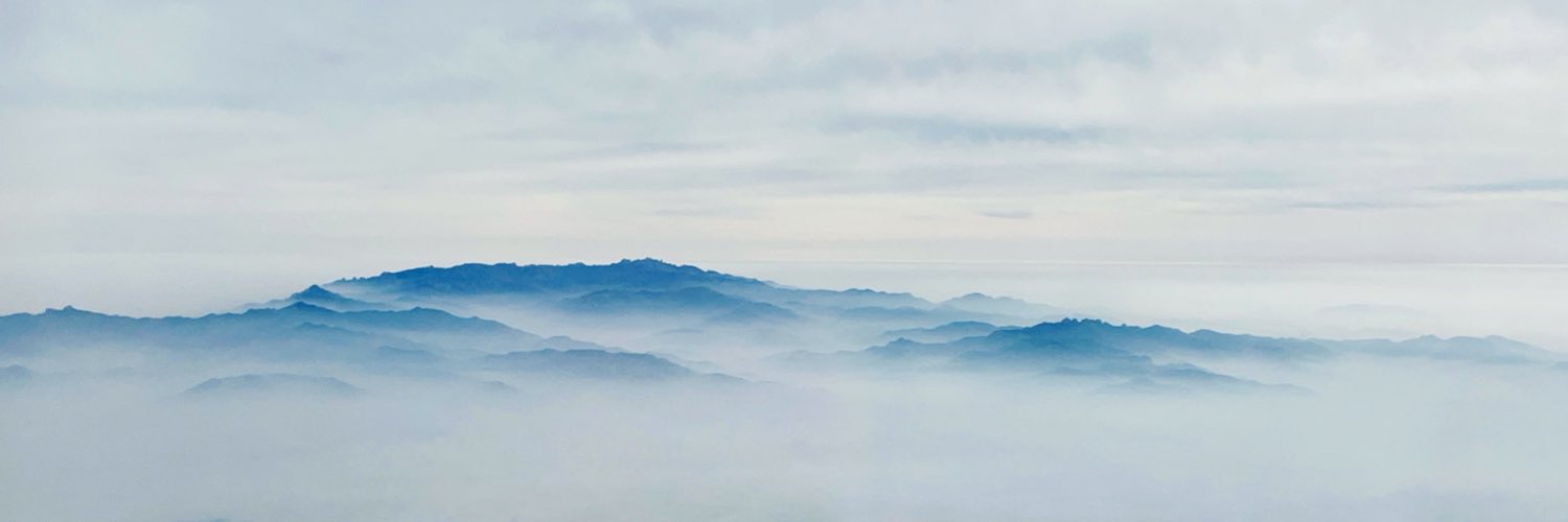 xye_1999's profile banner image