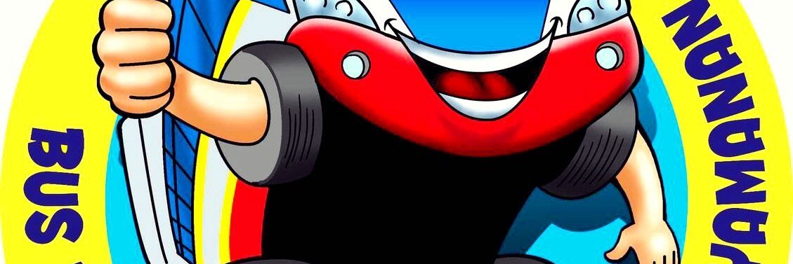 BowoBimo's profile banner image
