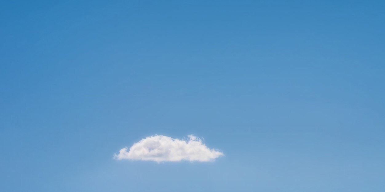 kylgrn's profile banner image