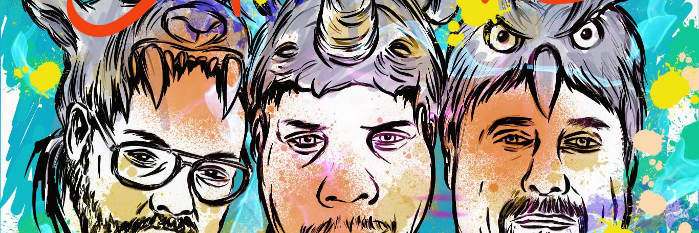 SopSavageMusic's profile banner image