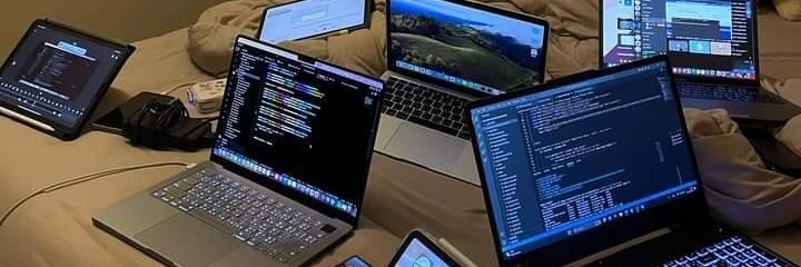 Ritars_Sweet Flower banner