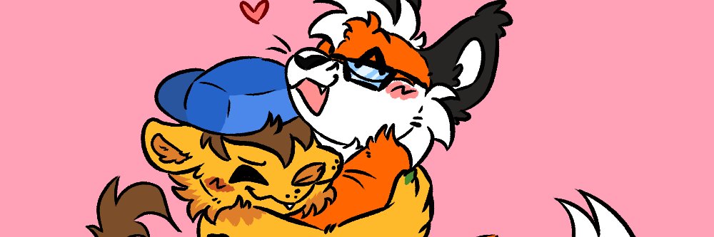 TheSocialRain's profile banner image