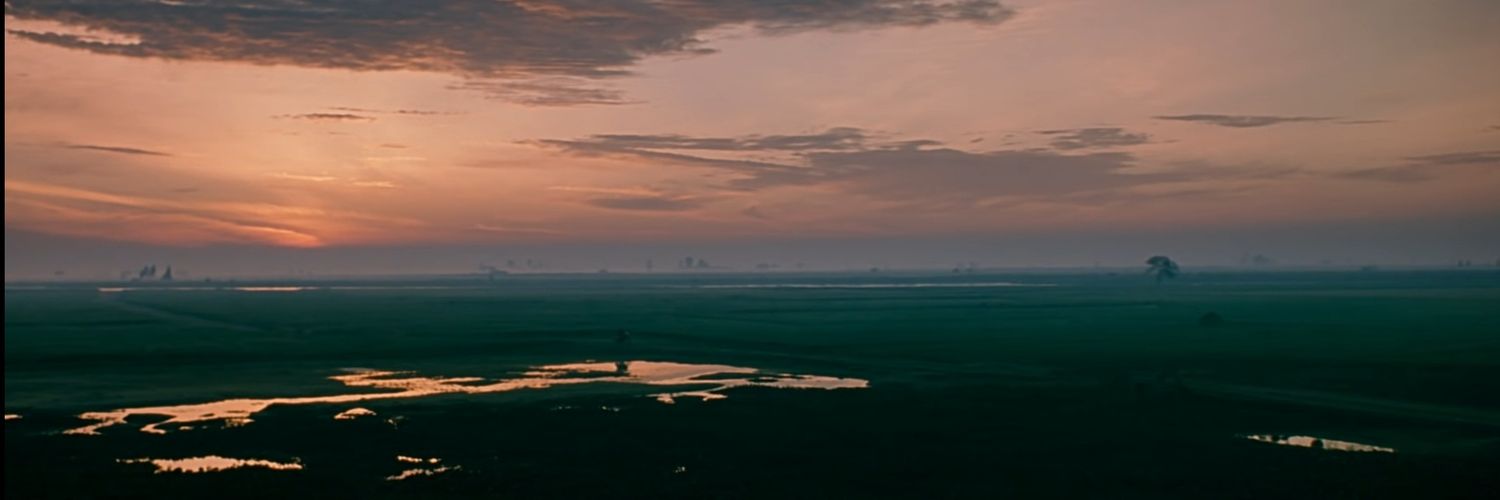 Bharanings's profile banner image