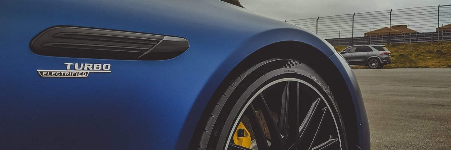 Asante_25's profile banner image