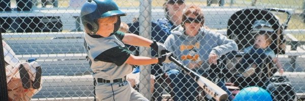 paytonpoole21 Profile Banner