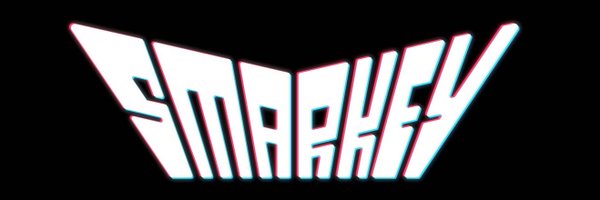 smarkey_art Profile Banner
