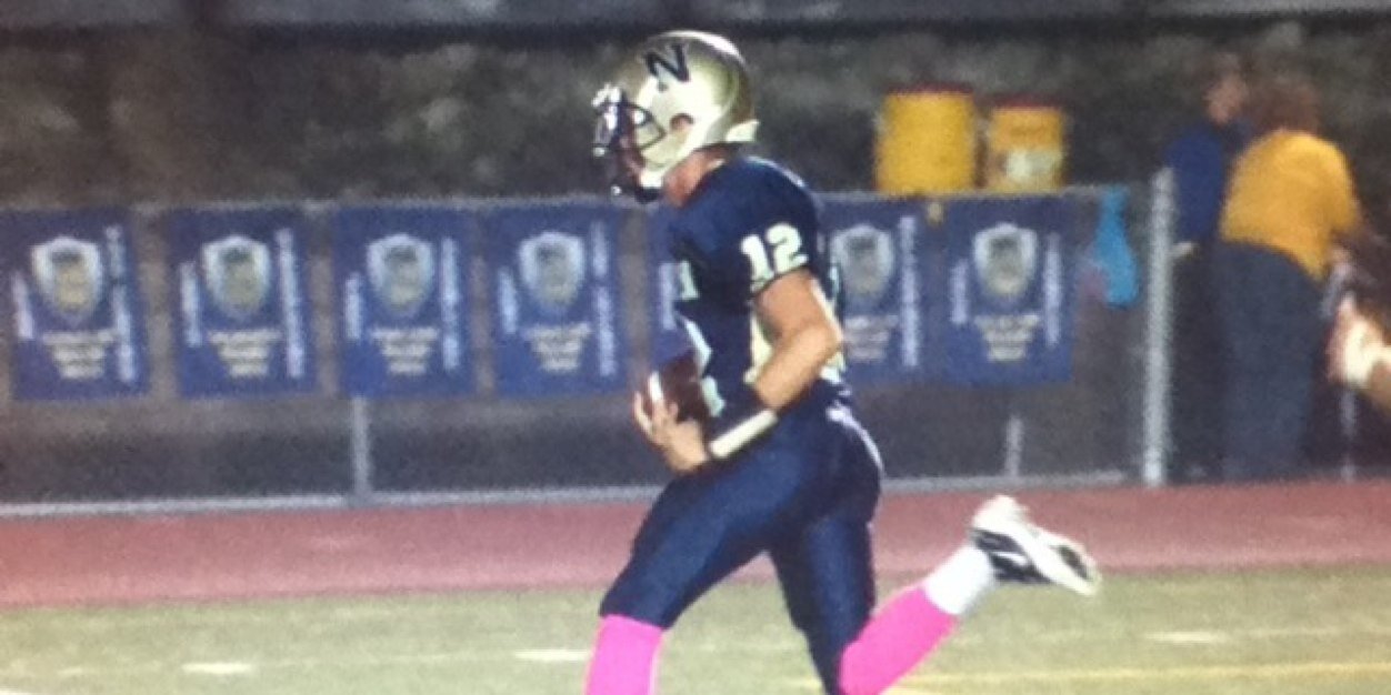 Sb1Sean12's profile banner image