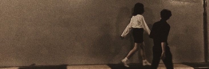 el banner