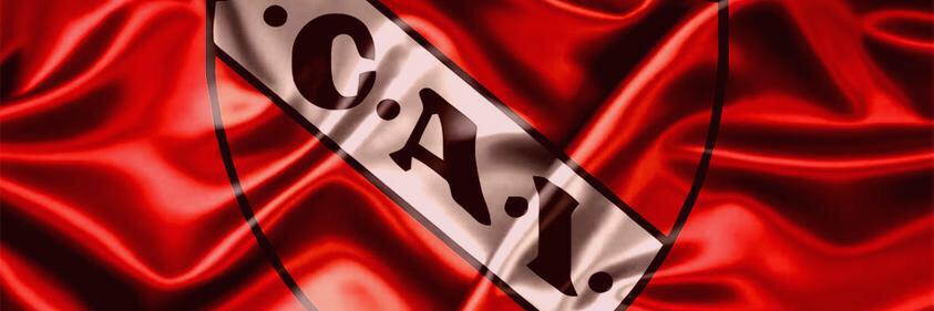 EspositoadrianS's profile banner image