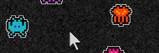 AREP1995's profile banner image
