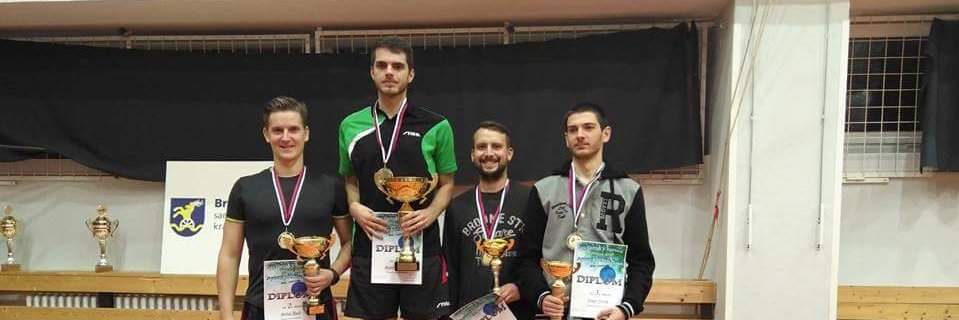 Tomáš Novák banner