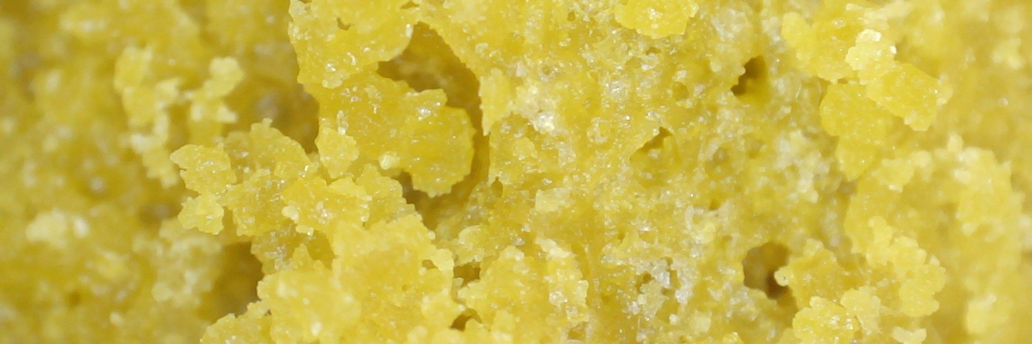 Karmaceuticals's profile banner image