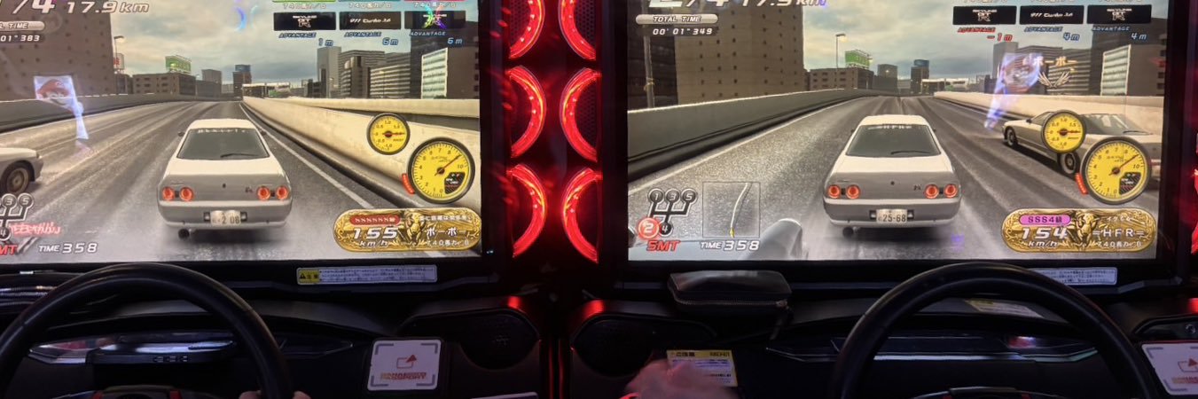 H＊あゆみ banner