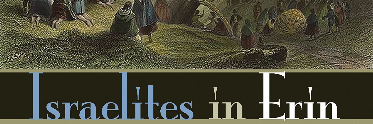 Abby Bender banner