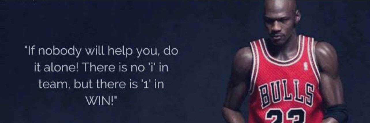 Shut-Up & Get Healthy🍎™️'s banner