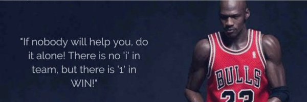 Uncle_ShutUp Profile Banner