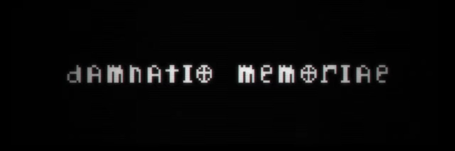 Ghost_Manul's profile banner image