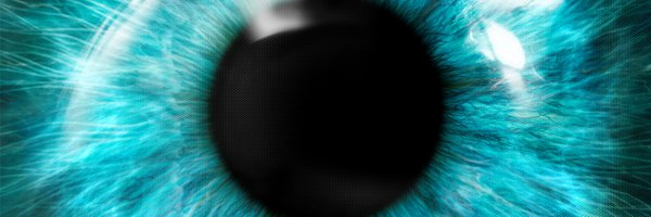 IOB_ch Profile Banner