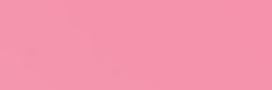 God's Gift to You banner