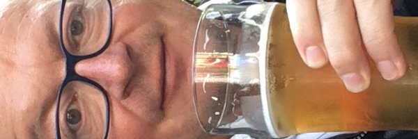 frogspadca Profile Banner