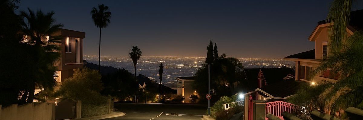 alll8276's profile banner image