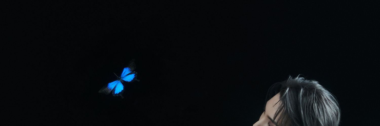 sin banner
