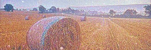 crimson_crypto Profile Banner