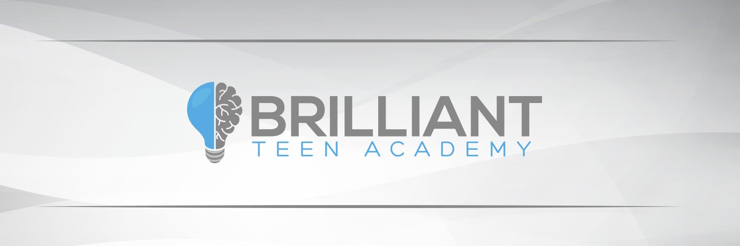 AcademyBT's profile banner image