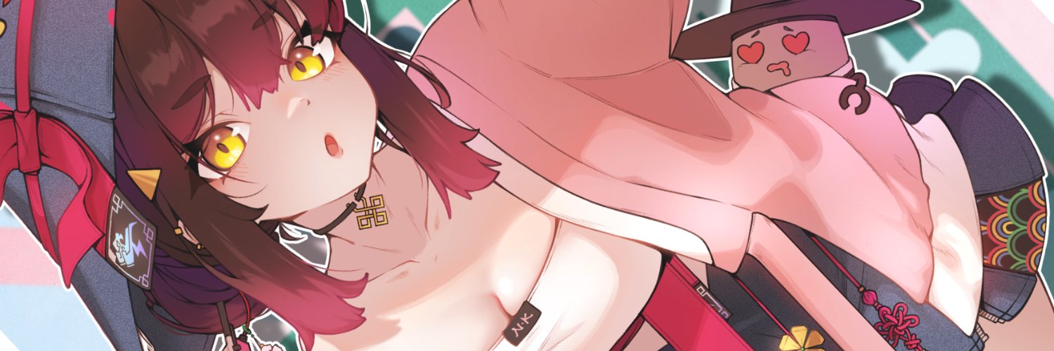 Kwang🤖 banner