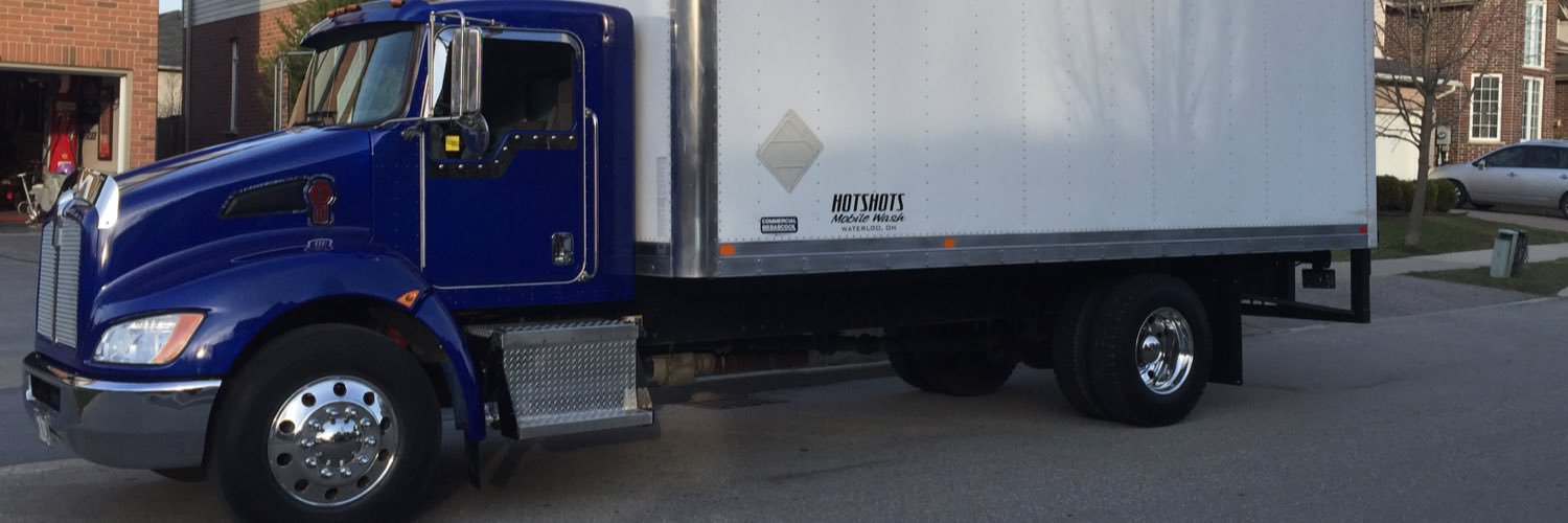 Hotshots_wash's profile banner image