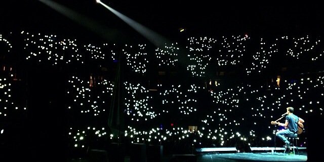 allthingsbieb3r's profile banner image