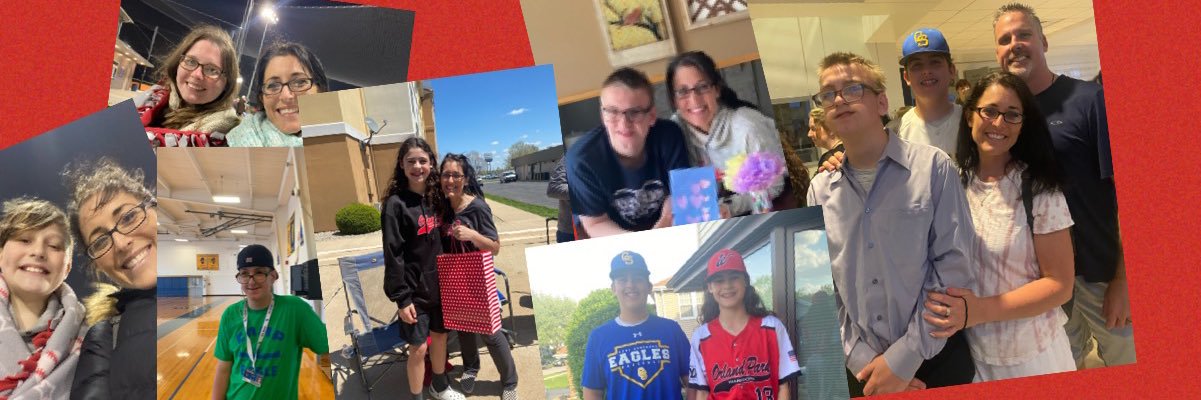 Amy Matykiewicz banner