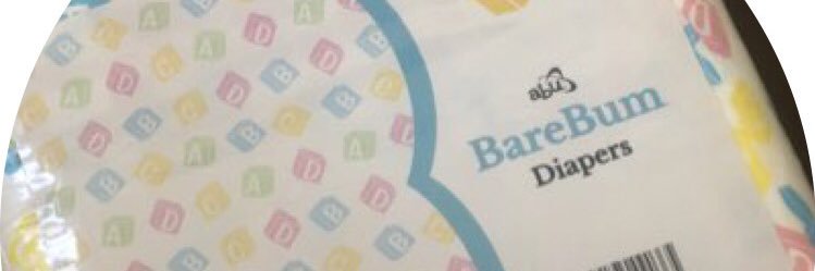 なーちゃん banner