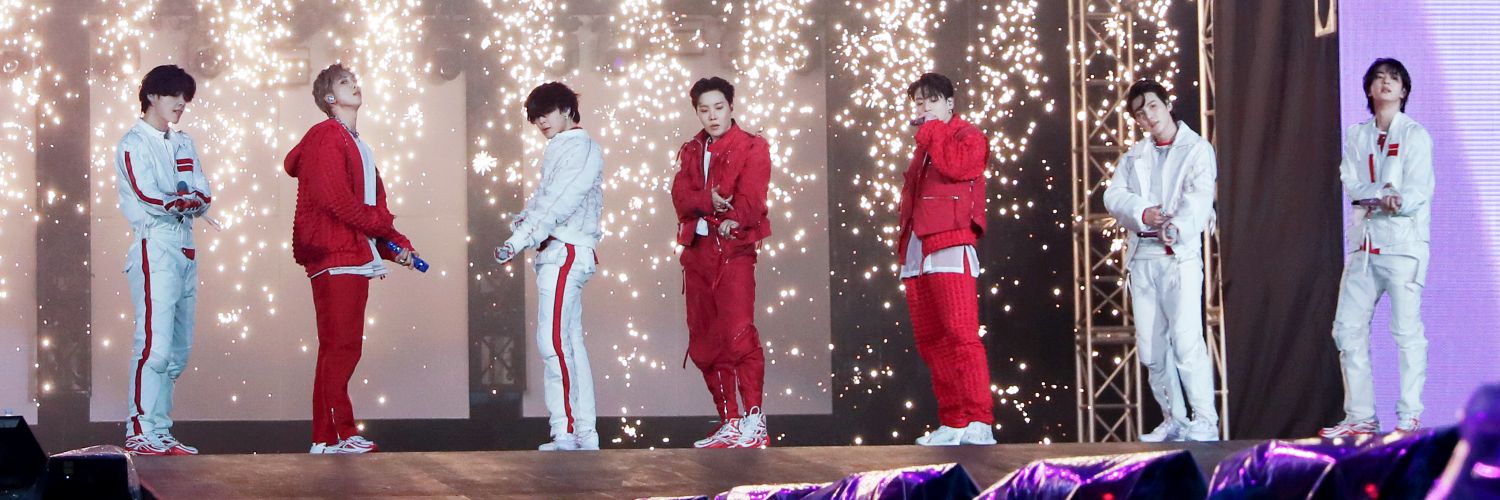 _mono_sun_'s profile banner image