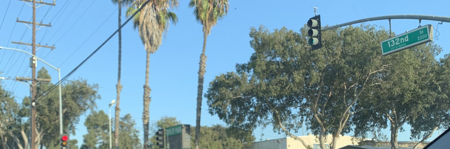 bigjb132's profile banner image