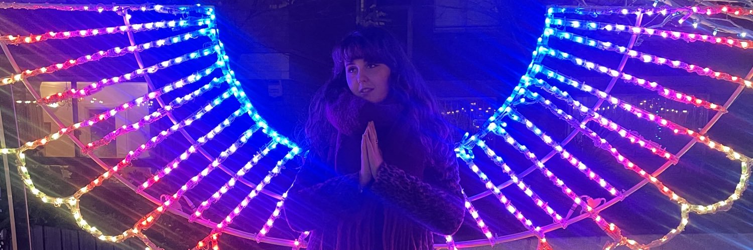 loreleipiper's profile banner image