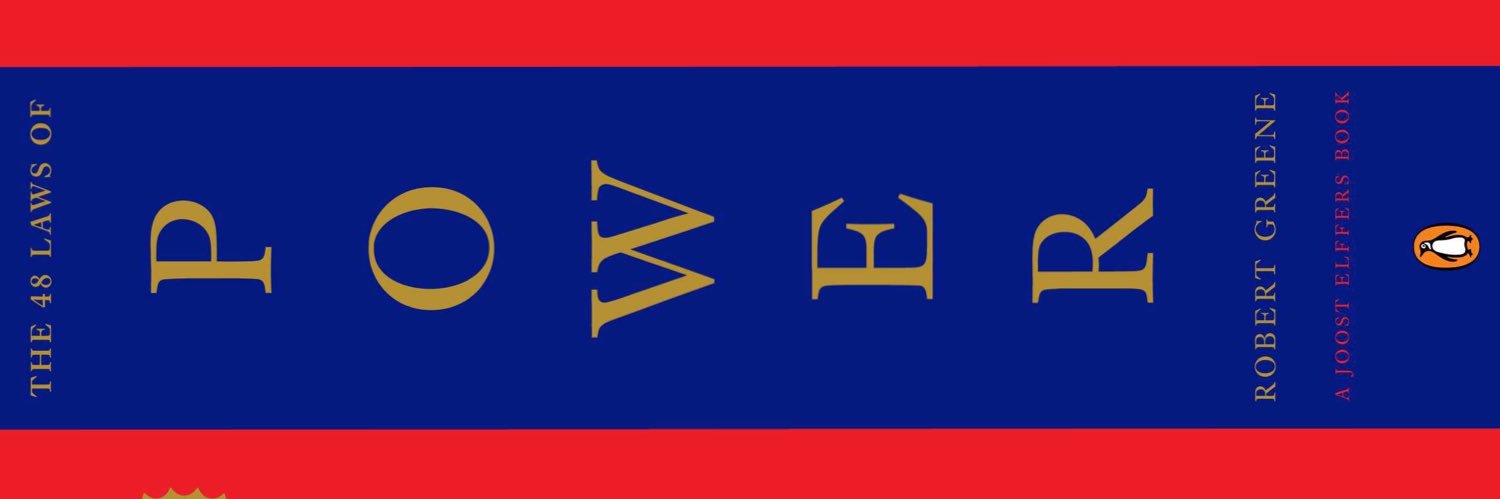 DavSam_17's profile banner image