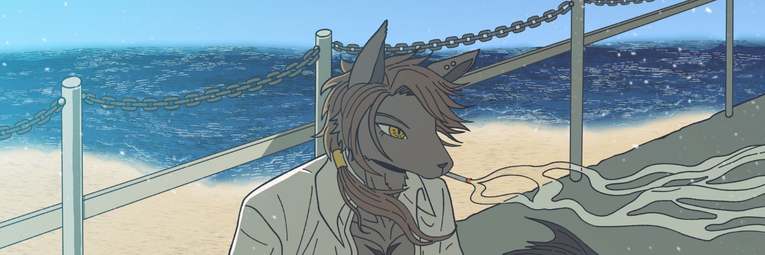 렉스 banner