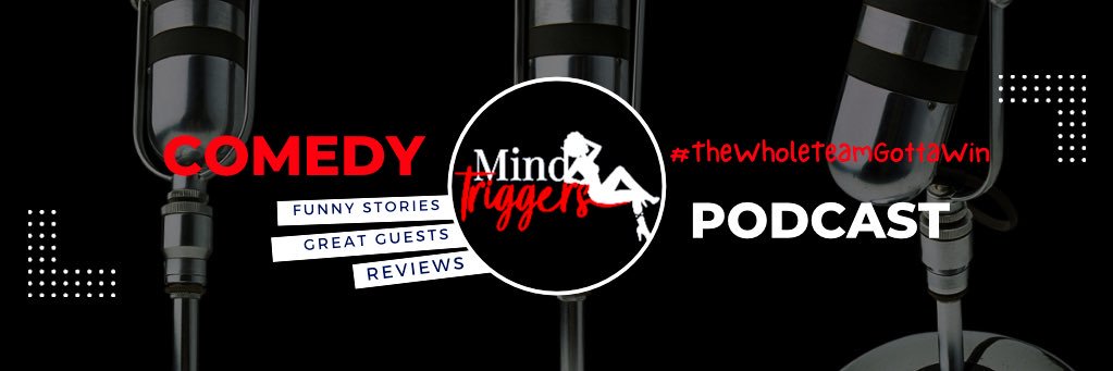 Mind Triggers banner