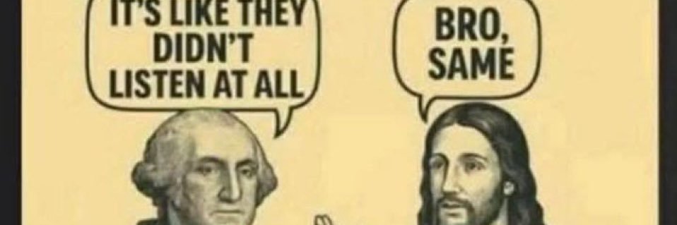 Lord Drunkyson banner