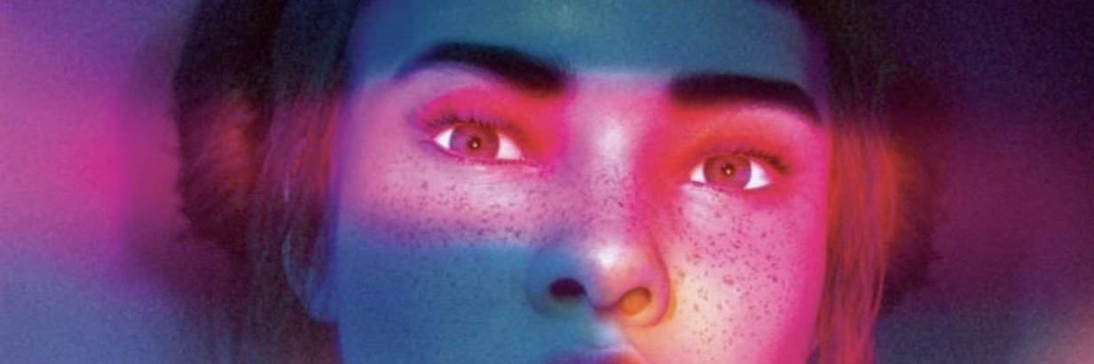 Toteak's profile banner image